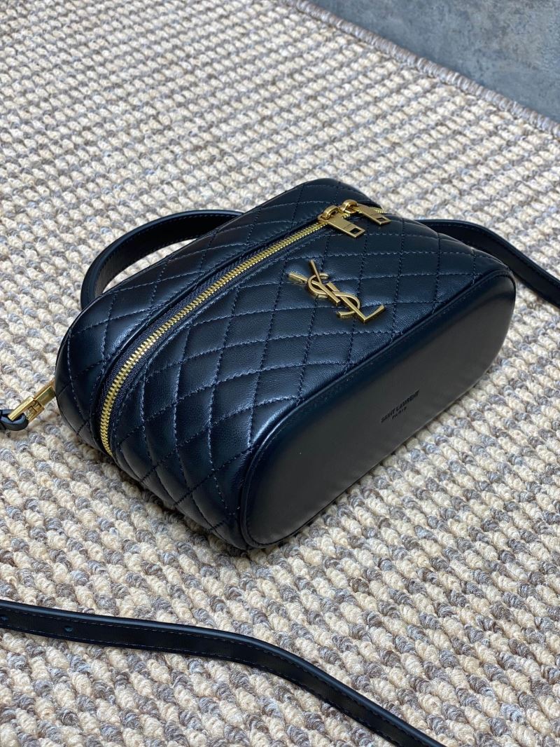 Y51 camera bags